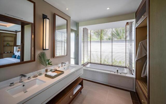 Maia Resort Quy Nhon