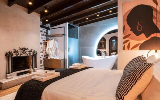 Hotel Vila Helen