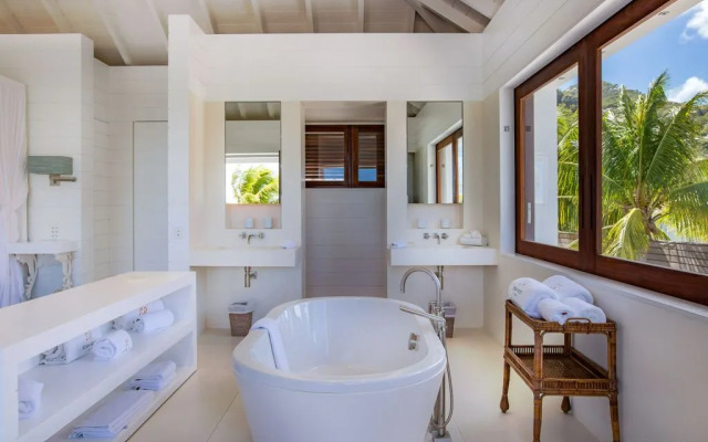 Dream Villa Flamands-2133