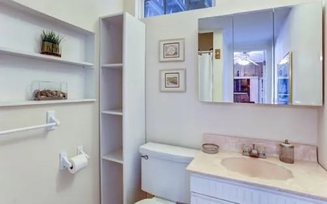 3100-c S. Fletcher By Redawning