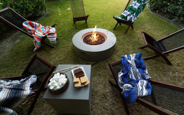 Casa Cariba by AvantStay