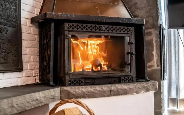 hygge Niederrhein
