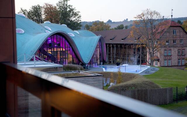 Hotel an der Therme Bad Orb