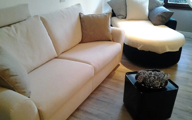 Residence Le Terrazze