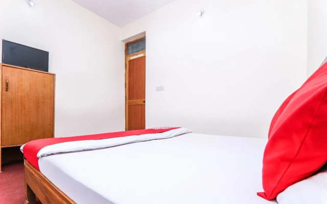 OYO 29314 Elita Guest House