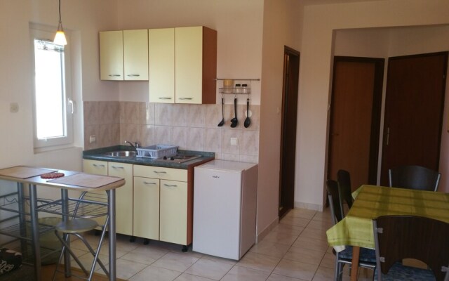 Cozy Apartment "bokky" in the Center