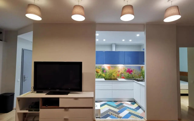 Wohnung München