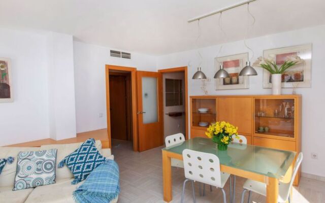 Apartment Gala I Miami Platja 36783