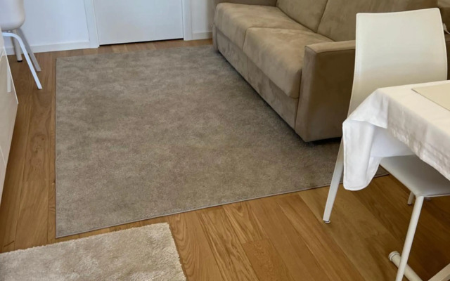 Bellavista Private Garden