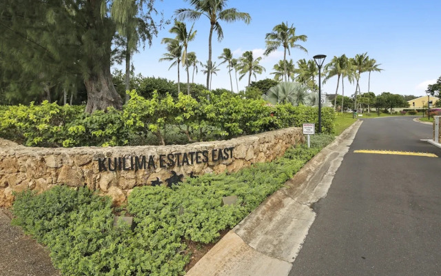 Turtle Bay Heliconia**ta-207435366401 1 Bedroom Condo by RedAwning