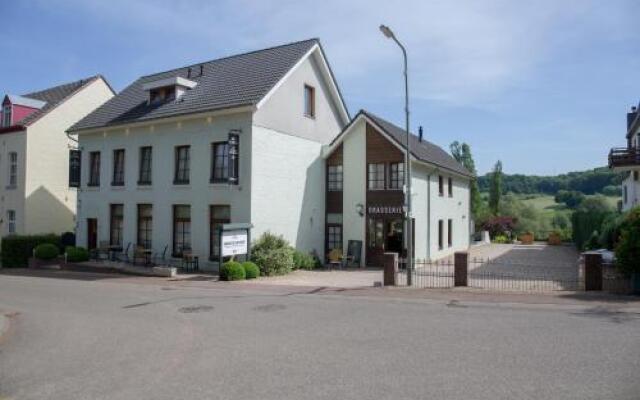 Hotel de Zevende Heerlijkheid