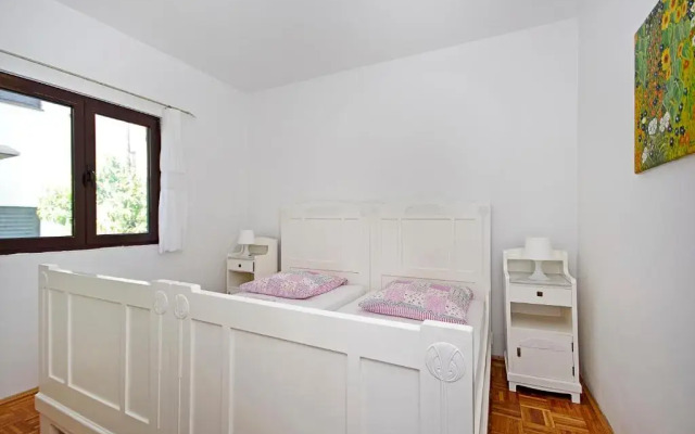 Apartment Esperanca 2