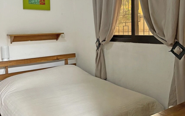Umoja Guest House