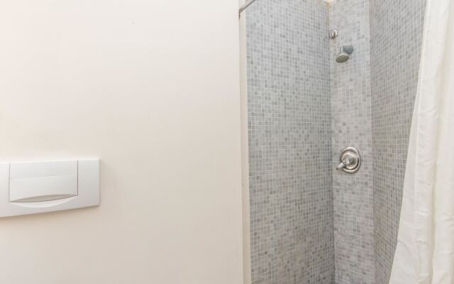 RSH Madonna dei Monti Panoramic Terrace