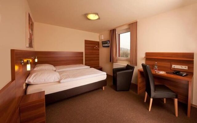 Astay Hotel Greding