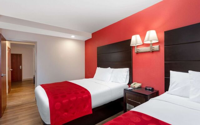 Ramada Panama City