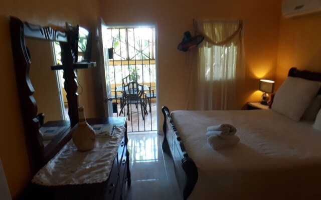 Hotel  Bella Savonesa