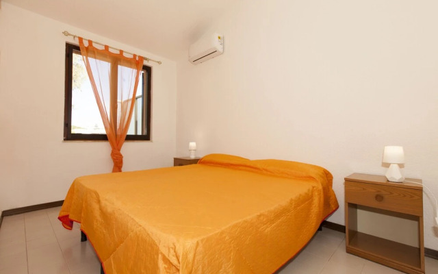 Casa Vacanze Ela