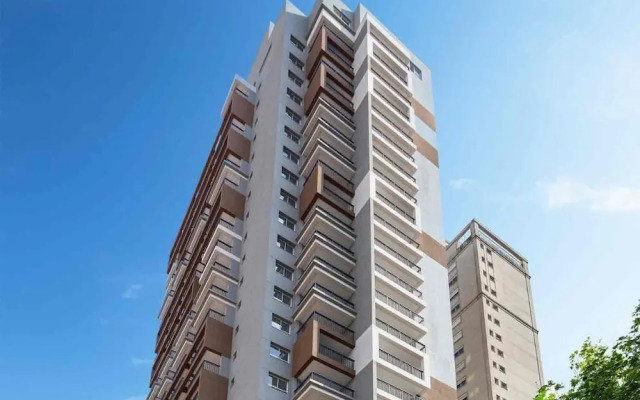 Nex One - NR Sena Madureira