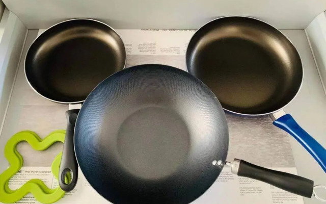 Southbank Modern Luxe Apartment