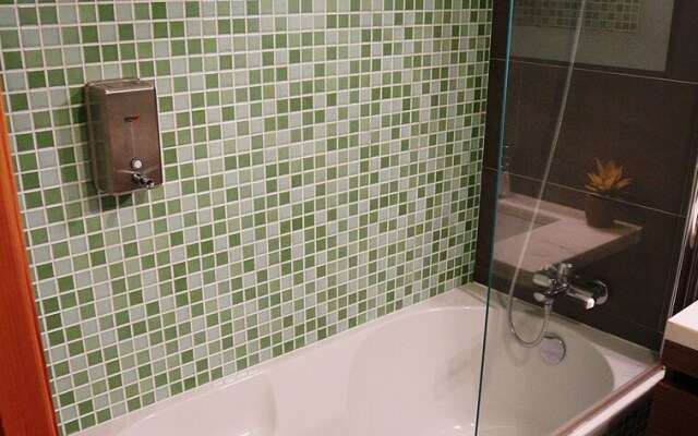 Story Studio Coimbra Centro