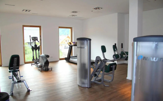 Dormio Hotel Obertraun