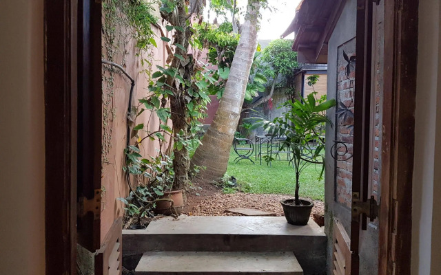 Highbury Colombo