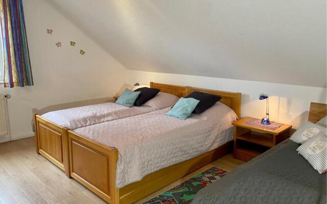 7012 Fewo Engelke