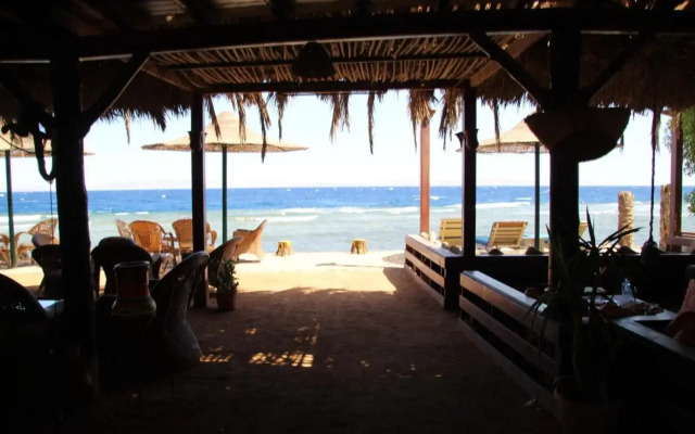 Acacia Dahab Hotel