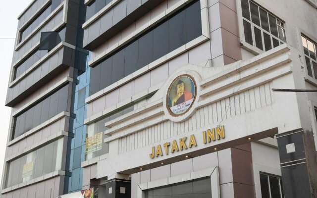 Hotel Jataka Inn