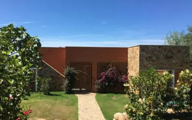 Villa Baia di Chia