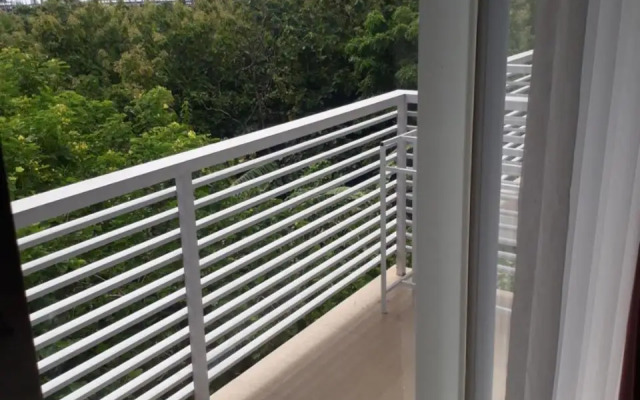 Brielle guest house