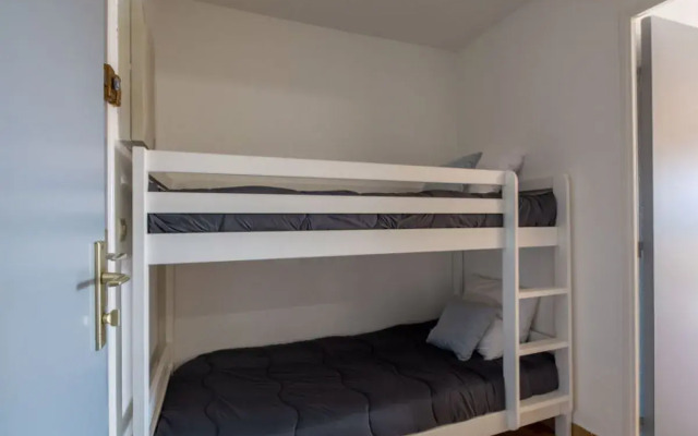 La Palmeraie II 18405