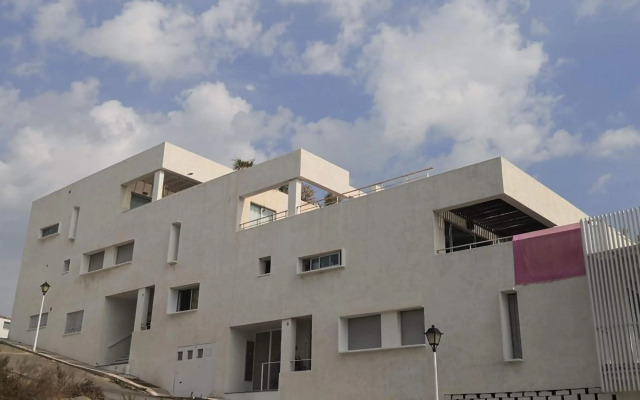 ¡ Vamos A La Playa !