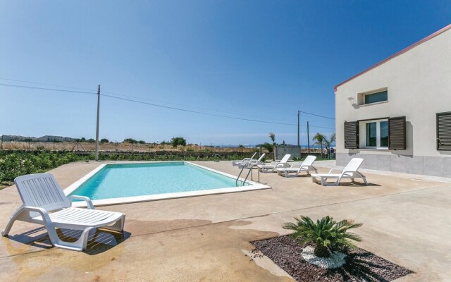 Villa Marzia