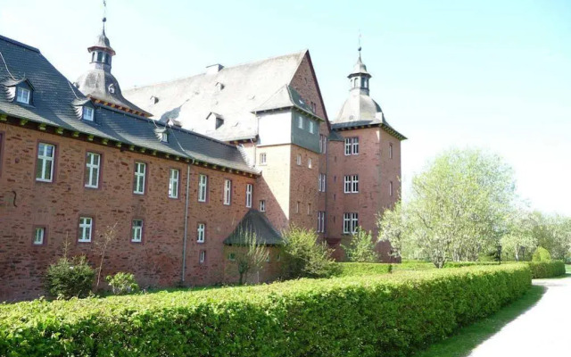 Landhaus Lenneper-Führt