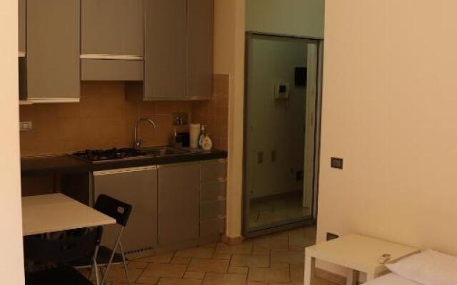 Studio Sole e Residenza Luna Assisi