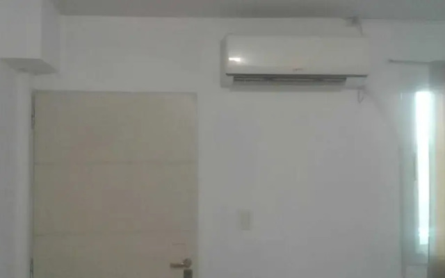 Central Apartment Mendoza City