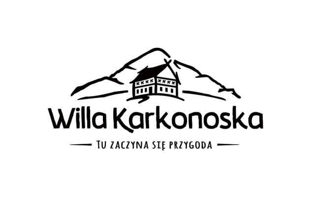 Arnika. Pensjonat