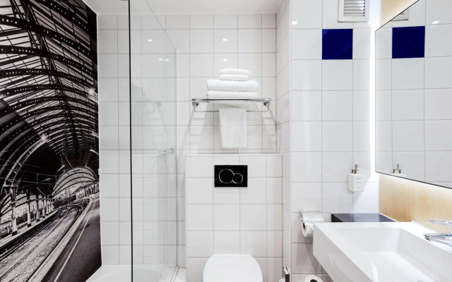 Radisson Hotel York