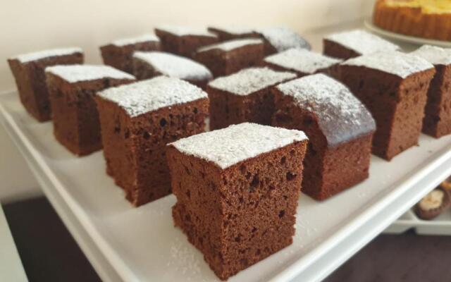 Hotel Tourist Meuble