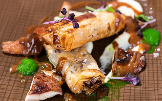 Hotel Alicante Gran Sol Affiliated by Meliá