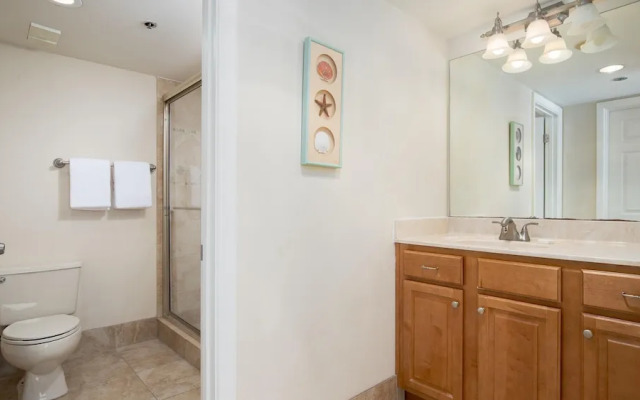 Beachside Two 4284 at Sandestin