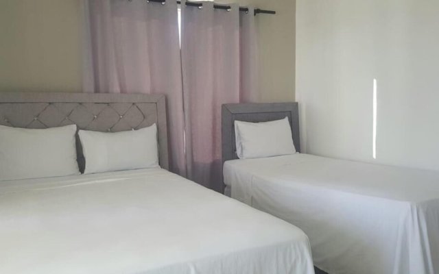 Hotel Casa Docia - Double Room With Balcony 2 Adults 1 Child - 2