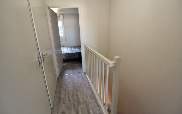 Carcassonne Maison avec Jardin & Parking