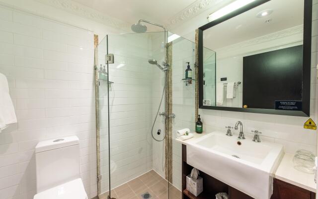 voco Kirkton Park Hunter Valley  by IHG