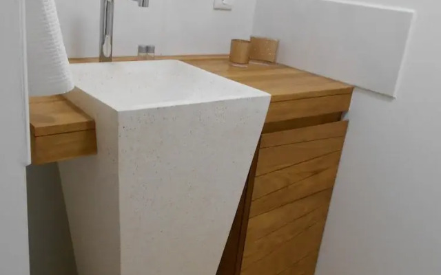 Domaine de la Fée-licité