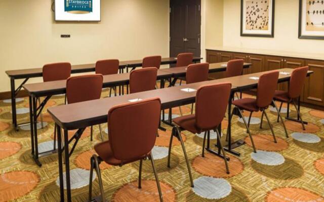 Staybridge Suites Sacramento - Folsom by IHG