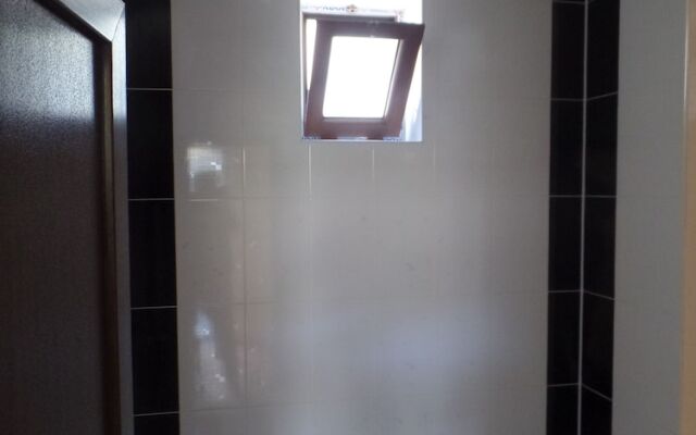Lotos Goygol
