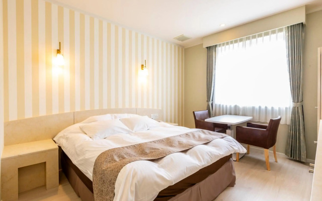 Hotel Vega - Adults Only